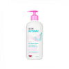 Isdin Germisdin Gel Higiene Intima, 500 ml