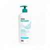 Isdin Germisdin Higiene Corporal Antisséptica, 1000 ml