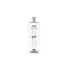 Isdin Micellar Solution 4 em 1, 400 ml