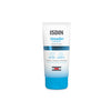 Isdin Ureadin Creme Mãos Protetor, 50 ml