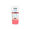 Isdin Ureadin Creme Mãos Reparador, 50 ml