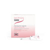 Isdin Woman Hidratante Vaginal 12 X 6 ml