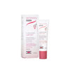 Isdin Woman Gel Lubrificante, 30 g