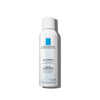 LRP AGUA TERMAL 150 ML