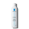 La Roche Posay Água Termal, 300 ml