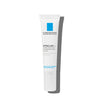 La Roche Posay Effaclar Anti-Imperfeições Localizadas, 15 ml