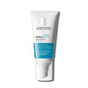 La Roche Posay Hyalu B5 Aqua-gel SPF30, 50 ml