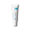 La Roche Posay Cicaplast B5 Lábios, 7,5 ml