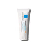 La Roche Posay Cicaplast Baume B5 SPF 50, 40 ml