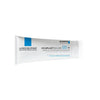 La Roche Posay Cicaplast Baume B5, 100 ml