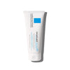 La Roche Posay Cicaplast Baume B5, 40 ml