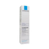 La Roche Posay Cicaplast Gel B5, 40 ml