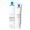 La Roche Posay Effaclar Duo Anti-imperfeições SPF30, 40 ml