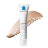 La Roche Posay Effaclar Duo Cor Light, 40 ml