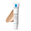 La Roche Posay Effaclar Duo Cor Medium, 40 ml