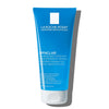 La Roche Posay Effaclar Gel Moussant Purificante, 200 ml