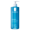 La Roche Posay Effaclar Gel Moussant,  400 ml