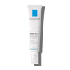 La Roche Posay Effaclar K+ Creme Renovador, 40 ml