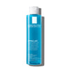 La Roche Posay Effaclar Loção Adstrigente, 200 ml