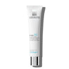 La Roche Posay Hyalu B5 Creme Antirrugas, 40 ml