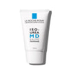 La Roche Posay Iso-Urea MD Bálsamo Psoríase, 100 ml