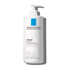 La Roche Posay Lipikar Fluido, 750 ml