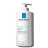 La Roche Posay Lipikar Leite de Corpo, 750 ml