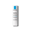 La Roche Posay Nutritic Bálsamo para Lábios, 4,7 ml