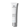 La Roche Posay Pigmentclar UV SPF30, 40 ml