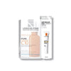 La Roche Posay Pure Vitamin C10 30 ml + Anthelios Age Correct SPF50