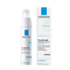 La Roche Posay Toleriane Dermallergo Creme, 40 ml