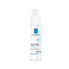 La Roche Posay Toleriane Dermallergo Flúido, 40 ml