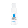 La Roche Posay Toleriane Dermallergo Creme de Olhos, 20 ml