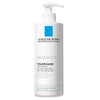 La Roche Posay Toleriane Creme de Limpeza Anti-Desconforto, 400 ml