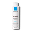 La Roche Posay Toleriane Loção Dermo-Nettoyant, 200 ml