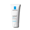 La Roche Posay Toleriane Sensitive Creme Rico, 40 ml