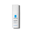 La Roche Posay Toleriane Sensitive Fluido, 40 ml