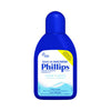 LEITE MAGNESIA PHILLIPS MENTA 200ml