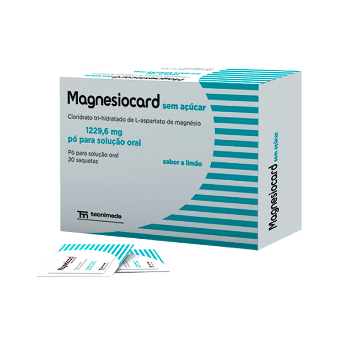 MAGNESIOCARD SEM A UCAR 20 SAQ Farma 1para1 magnesiocard-sem-a-ucar-20-saq-farma-1para1