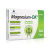 MAGNESIUM OK 30 COMP