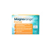 Magnorange Focus, 60 Comprimidos