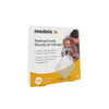 Medela Almofadas Hidrogel, 4 Unidades