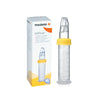 Medela Biberão Colher Especial Softcup, 80 ml