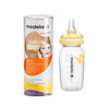 Medela Biberão com Tetina Calma, 150 ml