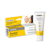 MEDELA CREME PURELAN 37G