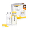 Medela Frasco de Leite 2X250 ml