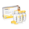 Medela Frasco de Leite 3X150 ml