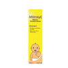 Mitosyl Bálsamo Primeiros Dentes, 25 ml