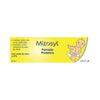 Mitosyl Pomada Protetora, 65 g