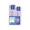 Mustela Bebé Creme Muda Fralda 100 ml, Oferta Embalagem 50 ml